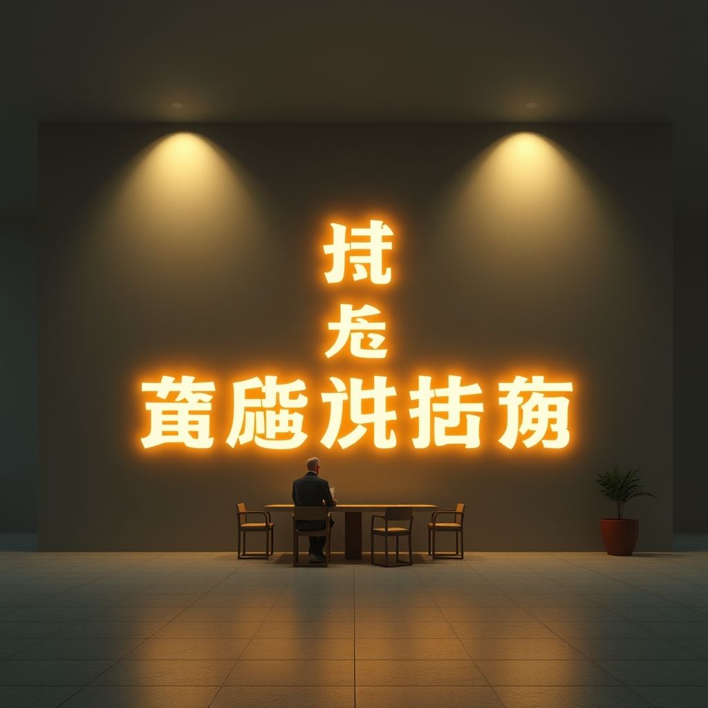 ตั้งชื่อแบรนด์ครีมให้มีเอกลักษณ์และสร้างความจำ